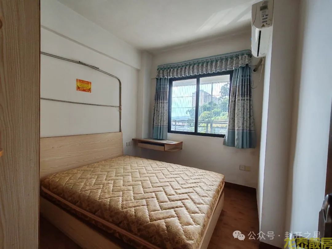 汇景湾电梯中层四房   7.5万首付