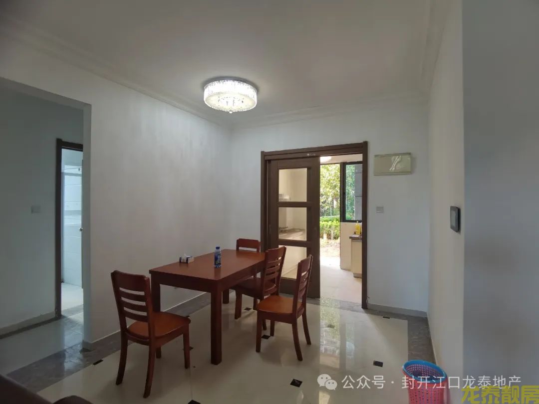 碧桂豪园 送超大花园3房 首付10万