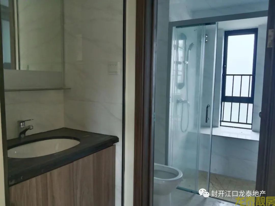 碧桂豪园全新装修电梯靓楼层