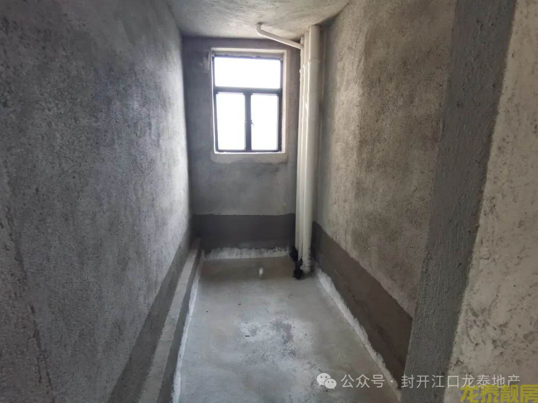 出售！盛世莲花稀缺户型电梯现房