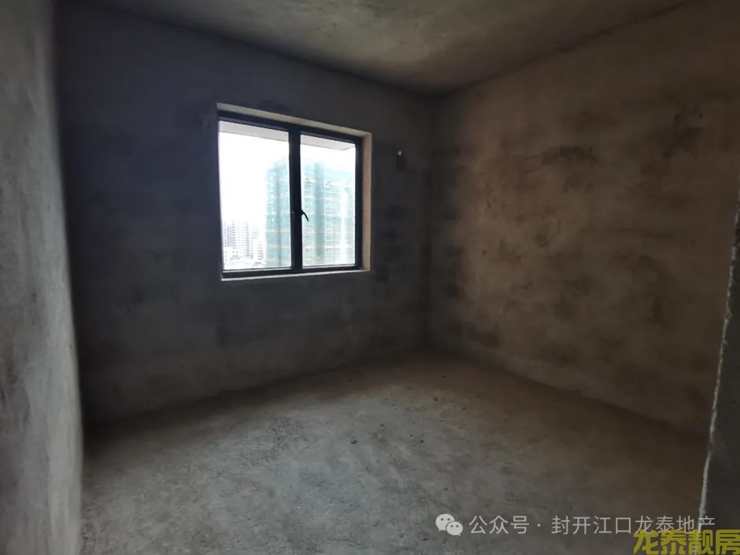 出售！盛世莲花稀缺户型电梯现房