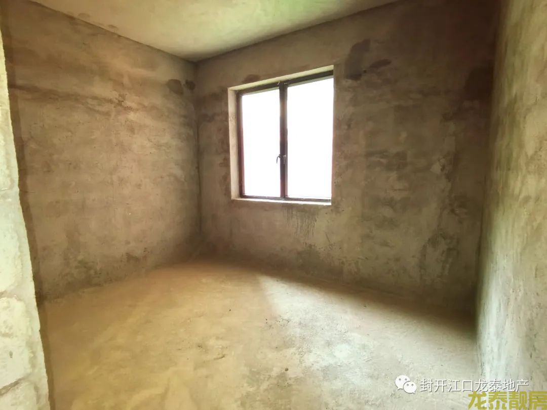 新收靓盘盛世莲花电梯2楼