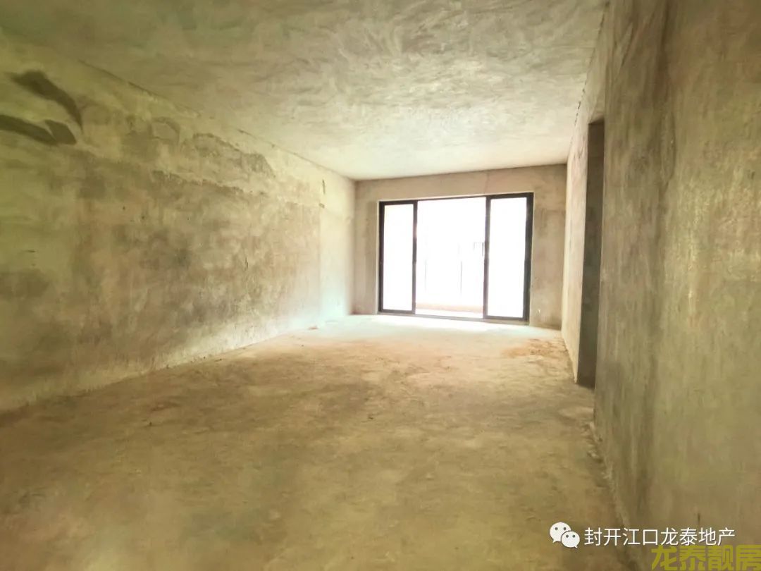 新收靓盘盛世莲花电梯2楼