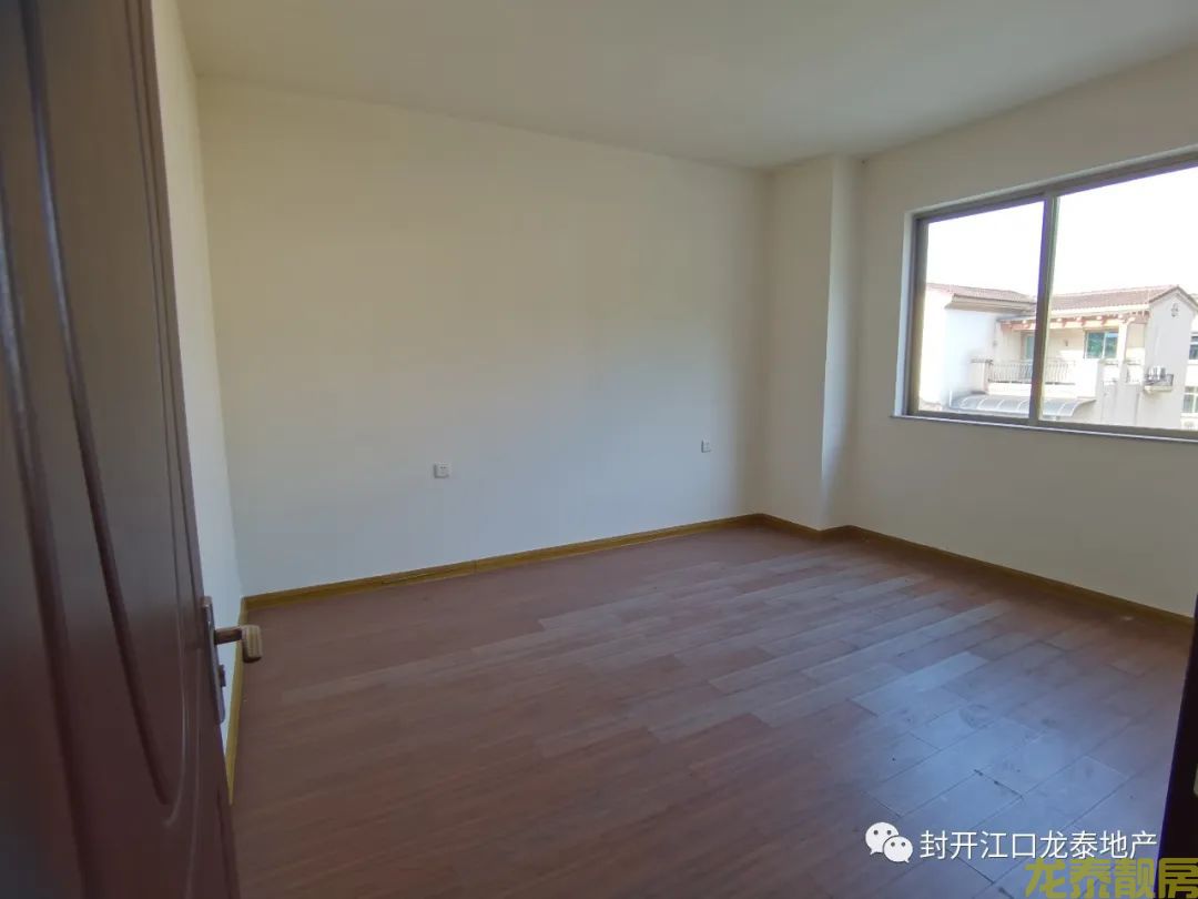 别墅 别墅 碧桂园别墅精装未入住