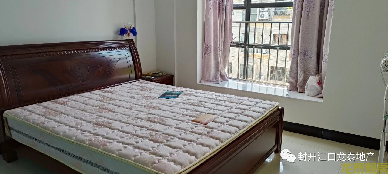 广信嘉园步梯7楼（有位置加装电梯）