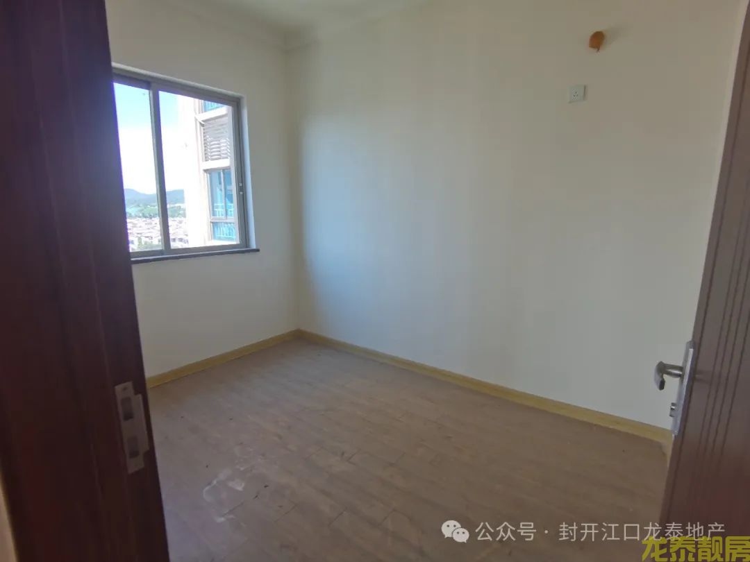 碧桂园 小三方 可以看江景首付5万