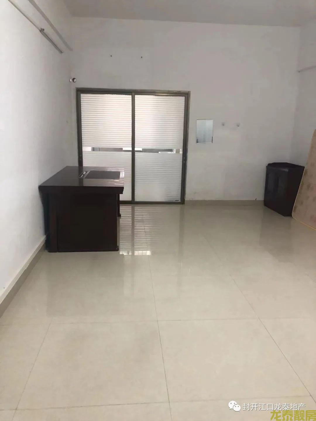 人才公寓单间可改一厅一房