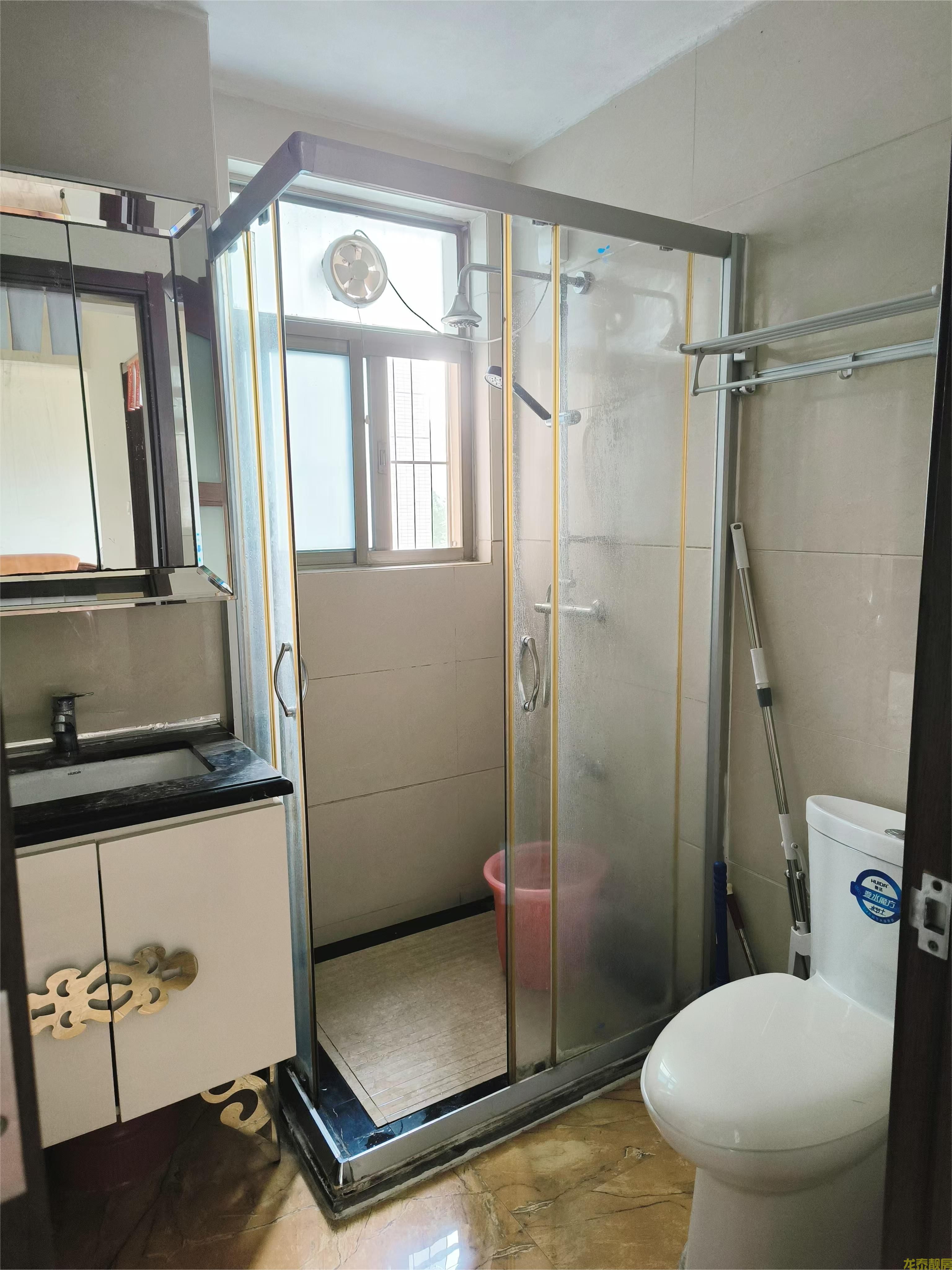 碧桂园江景靓房