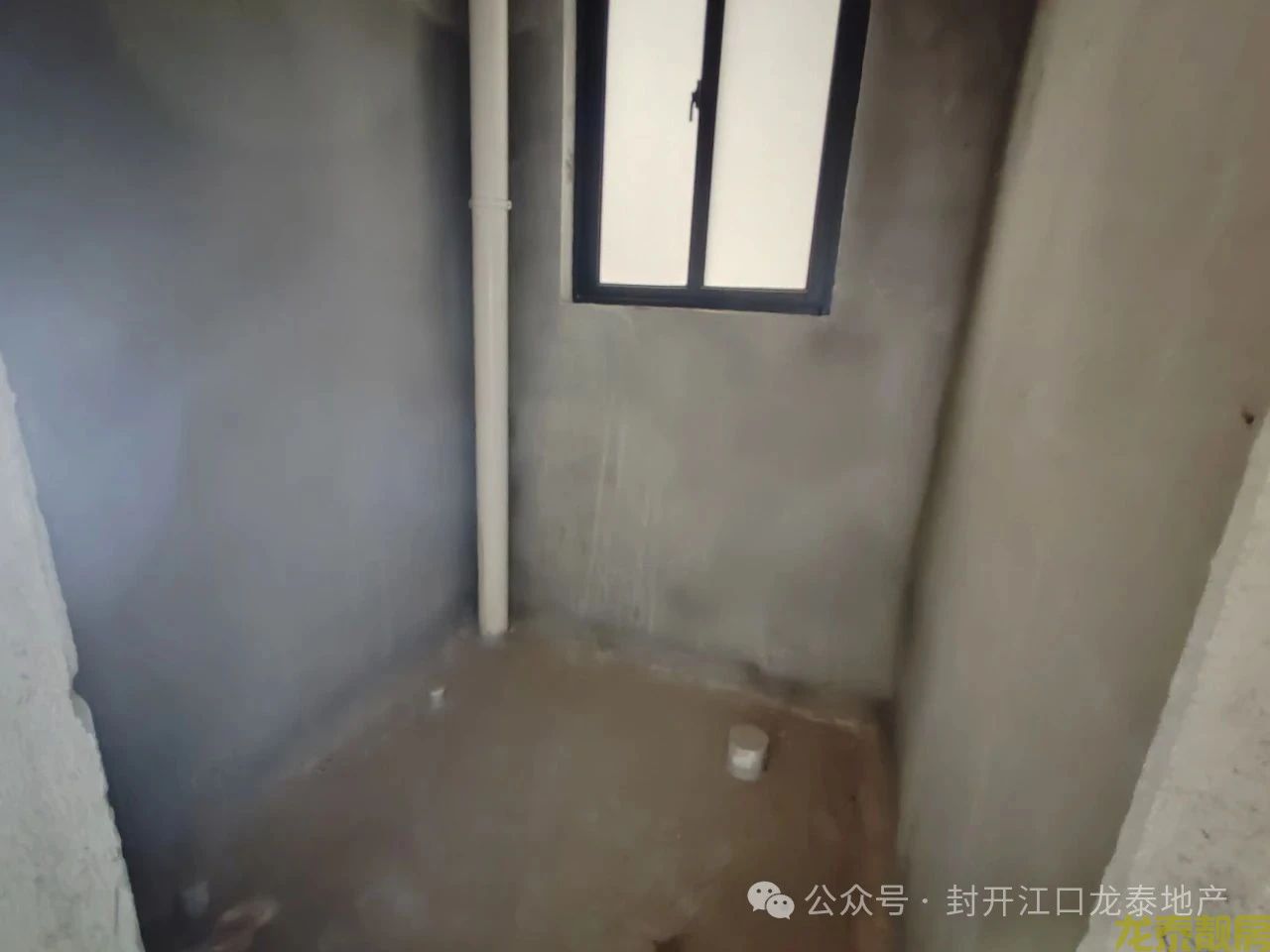 零首付买电梯房 江南城电梯中层南向