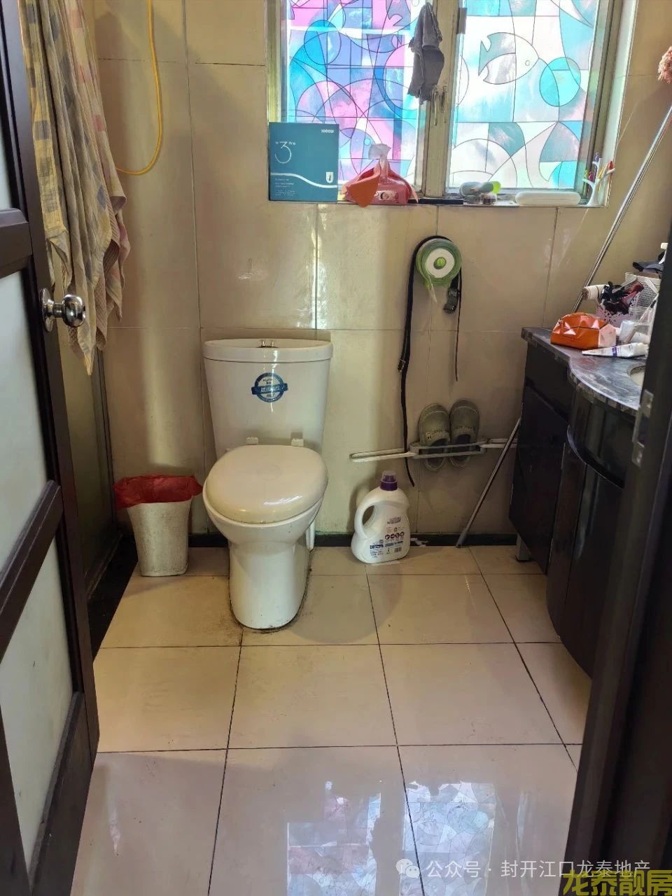 碧桂园别墅 13万首付普通人都买得起