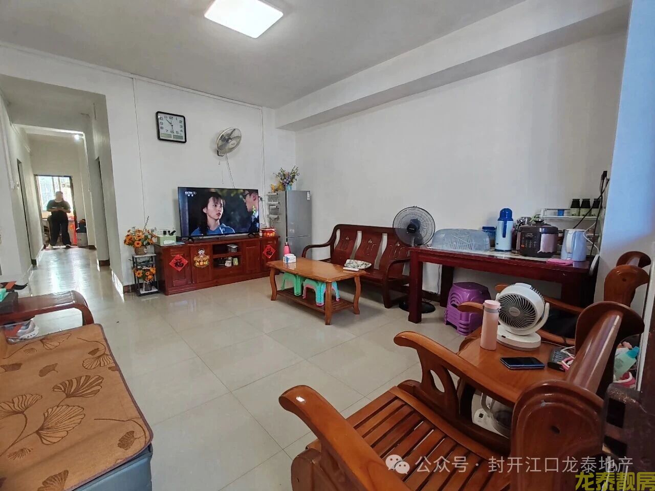 一中门口12年一站式学区房