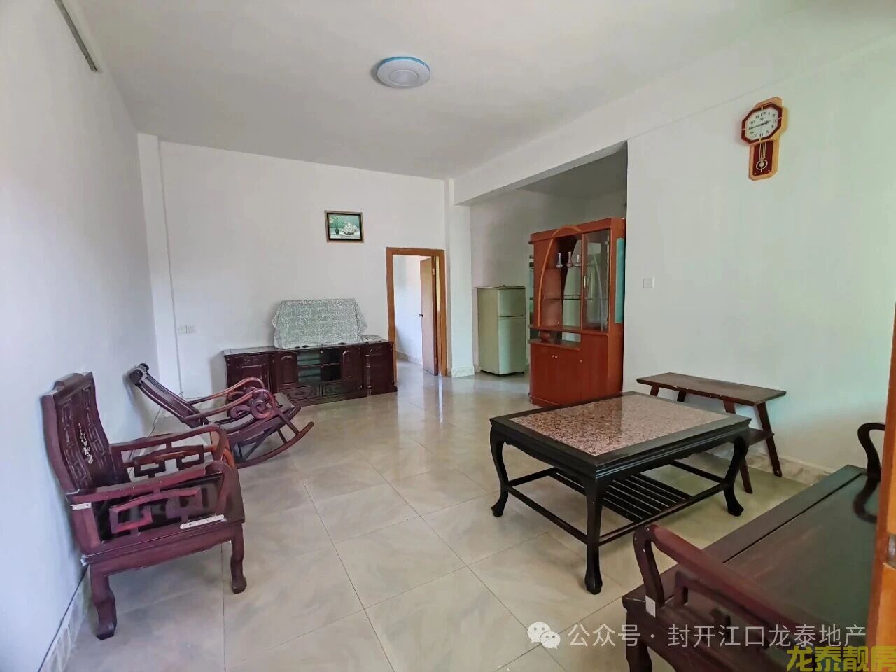 贺电宿舍电梯靓楼层南北对流精装三房