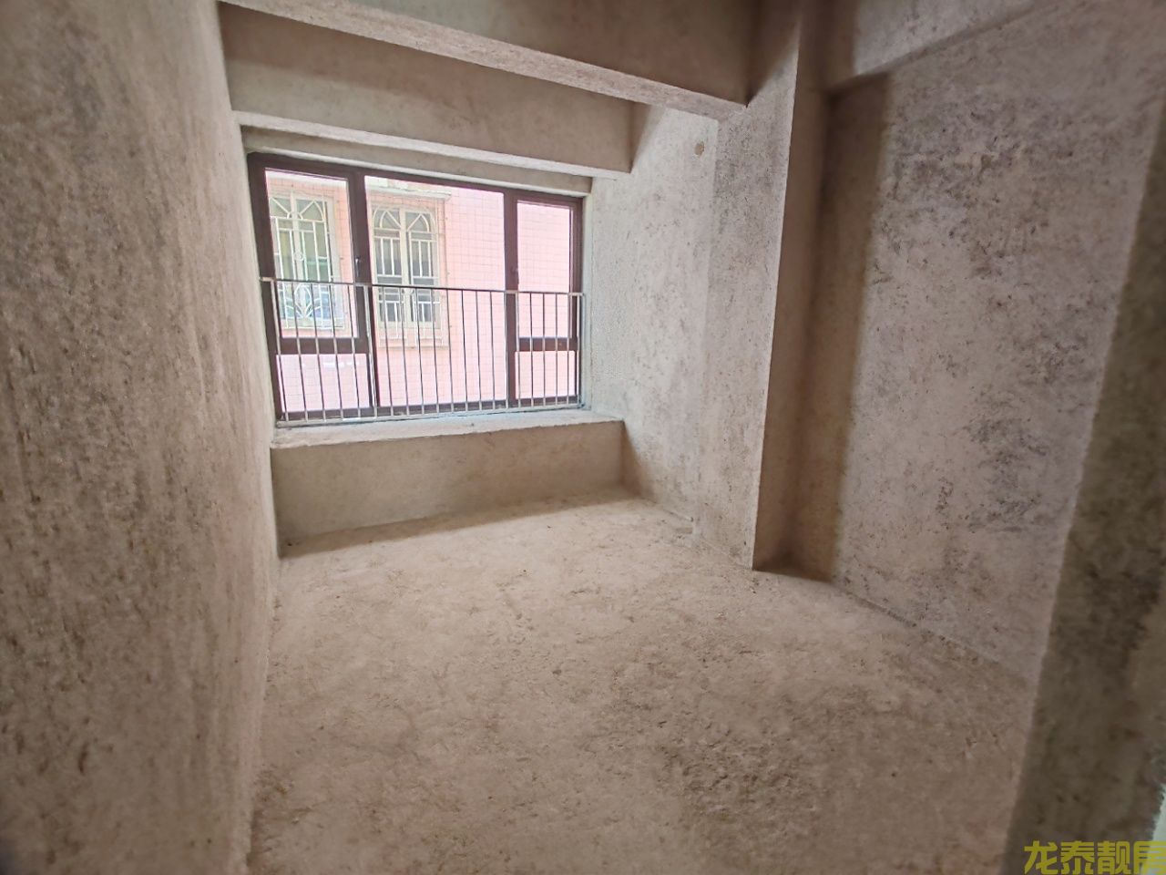 雅怡小筑[老城区宝藏房]来袭！