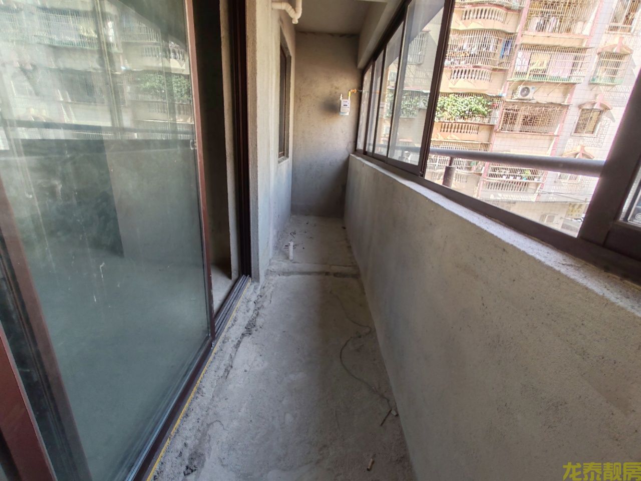 雅怡小筑，老城区的理想生活