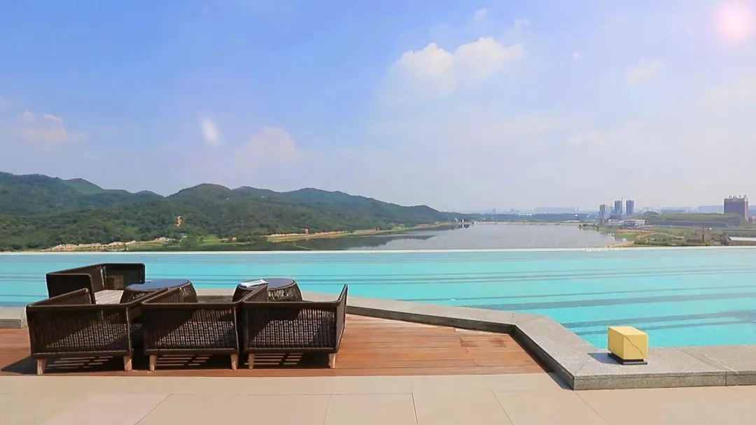 保利梦想城(图5)